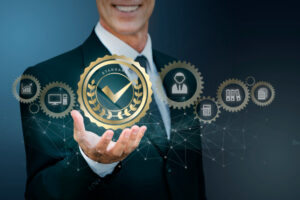 ISO Lead Auditor Course