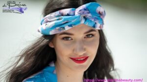 Fabric Headbands