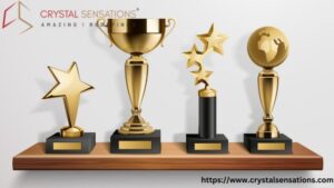 Employee Recognition Awards
