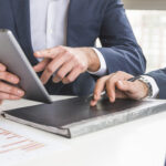 How Legal Technology Consulting Is Transforming Modern Law Firms