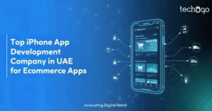 Iphone app development company