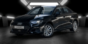 suv car rental dubai