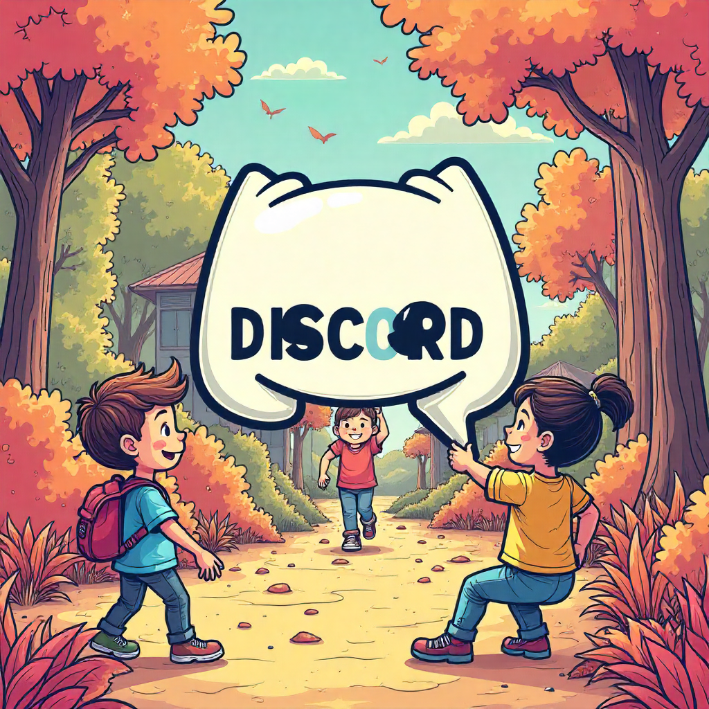 freepik__discord-marketing-campaign-illustrated-server-bann__43851