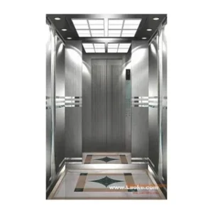 Car Lifts Elevator