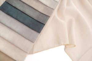 voile cotton fabric in Australia - Fabriclore