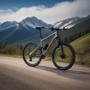 specialized road bikes sale