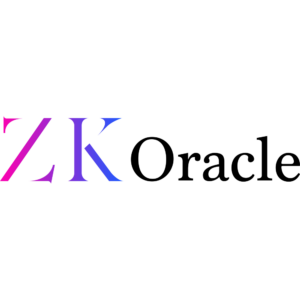 ZK Oracles