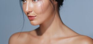 hawaii kai salon & day spa