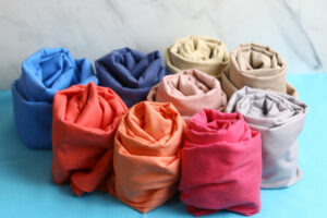 voile cotton fabric in Australia - Fabriclore