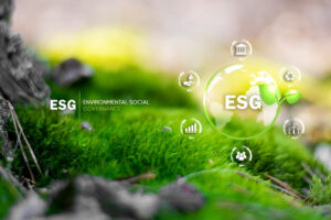 ESG Reporting