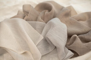 voile cotton fabric in Australia - Fabriclore