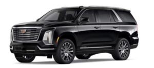 Airport-Limo-Nassau-County