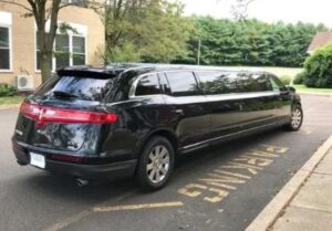 Airport-Limo-Service-Philadelphia