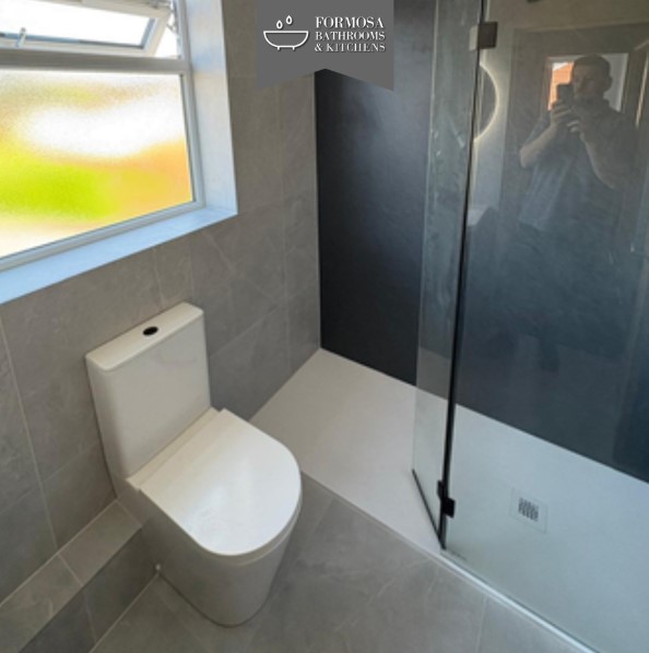 Bathrooms-In-Bradford