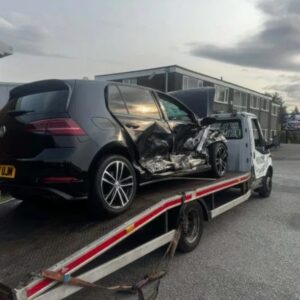 Car-Recovery-Bolton
