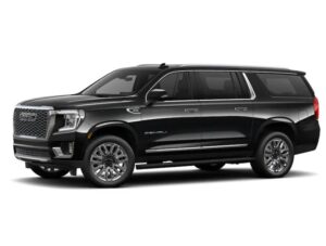 Corporate-Transportation