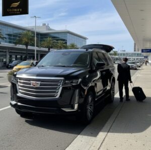 EWR-Airport-Transportation