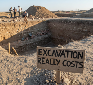 Gemini_Generated_Image_j2dor0j2dor0j2do (1)