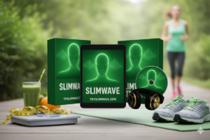 slimWave