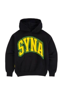 Syna