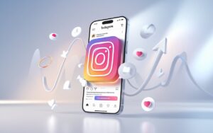 How Influencers Get Instagram Followers So Easily