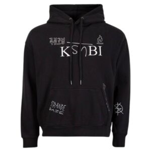 The Rise of Ksubi Clothing Luxury Streetwear