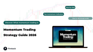 Momentum-Trading-Strategy-Guide-2026