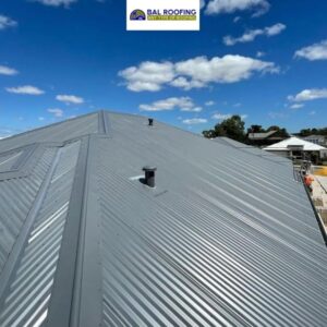 Roofing-in-Hounslow