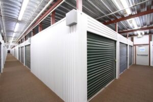 Self storage Corowa and Rutherglen