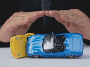 motor insurance company Abu Dhabi