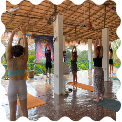 Yoga-Class-3-400x400