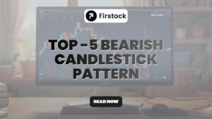 bearish-candlestick-patterns-