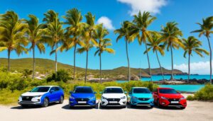 Find the Best Cars for Sale in Jamaica Today Online