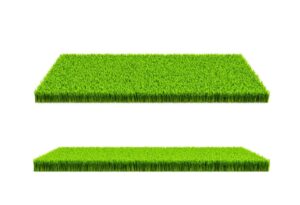 artificial grass supplier in UAE