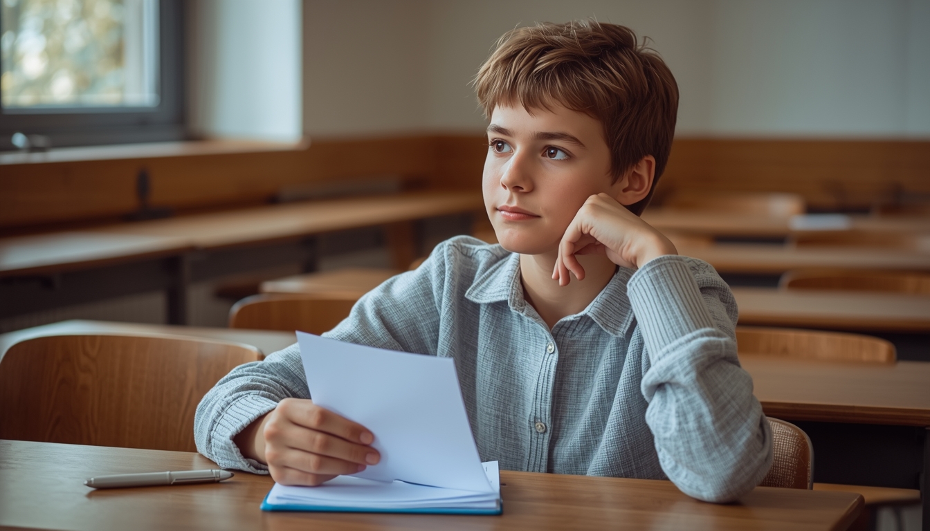 What Are Speaking Cue Cards and How They Are Used Speaking Cue Cards