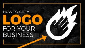 Where Can I Find the Best Logo Designer in Karachi?