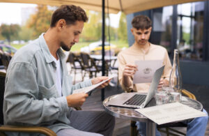 statistics assignment help