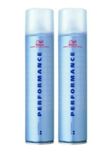 Wella-Performance-Extra-Strong
