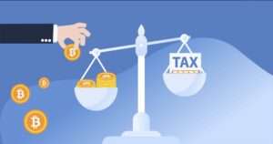 Tax Services For Expats In Switzerland
