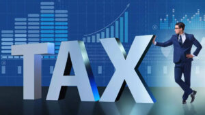 US Tax Filing In Zurich