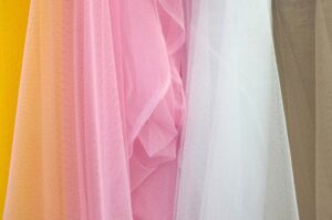 voile cotton fabric in Australia - Fabriclore