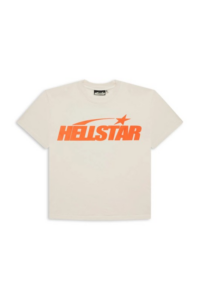 Hellstar Shirt