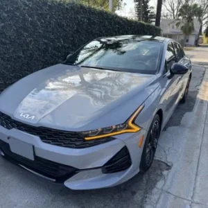 Window Tinting in Boynton Beach