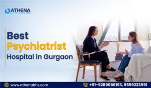 Best-Psychiatrist-Hospital-in-Gurgaon