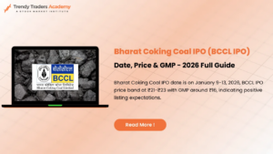 Bharat-Coking-Coal-IPO-date