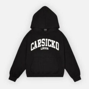 Carsicko