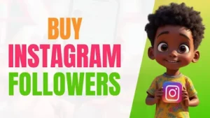How to Buy Instagram Followers: A Complete Guide
