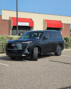 ceramic coating centennial