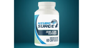 NeurSurge Buy