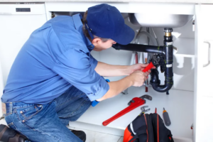 plumbing services in Nad Al Sheba Dubai, MIJ Technical Services is the trusted choice.
